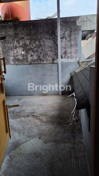 image DISEWAKAN RUKO  STRATEGIS DI PUSAT KERAMAIAN PERUMAHAN MEKAR WANGI BANDUNG (7)