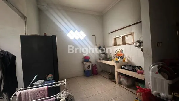 image RUMAH 2 LANTAI SIAP HUNI – KEBON PALA, MAKASAR, JAKARTA TIMUR (4)