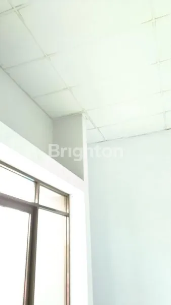 image DISEWAKAN RUKO  STRATEGIS DI PUSAT KERAMAIAN PERUMAHAN MEKAR WANGI BANDUNG (8)