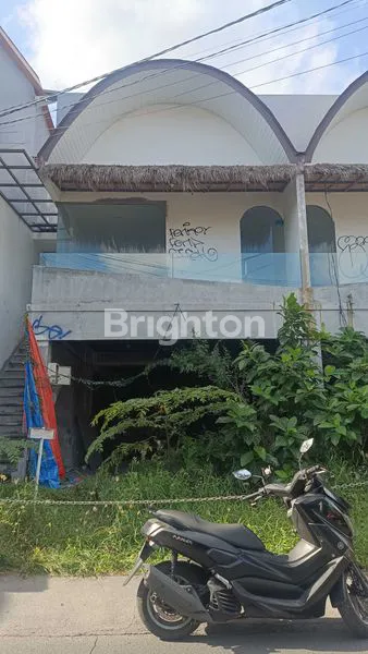 image RUKO AREA SHORTCUT CANGGU - BATU BOLONG (2)