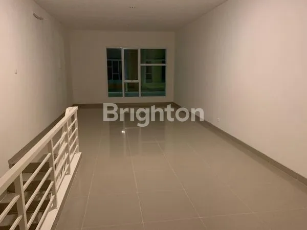 image RUKO PISA GRANDE 2 LANTAI STRATEGIS DEKAT SEAFOOD MARKET GADING SERPONG (1)