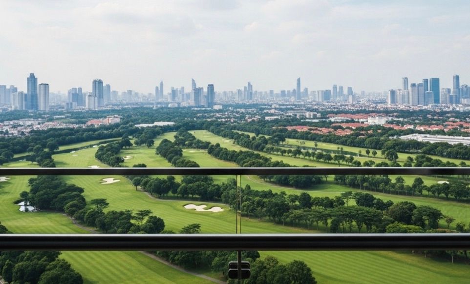 the mansion bougenville tower emerald 1