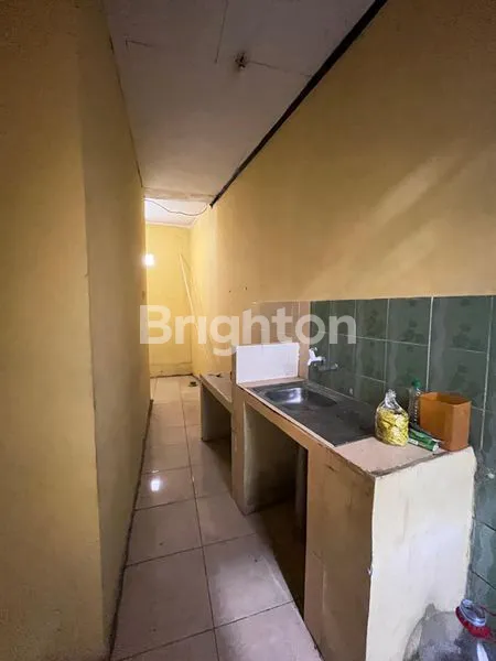 image RUMAH DI JUAL DI CIBANTENG AGATIS GANG SWADAYA BOGOR, AKSES KE JALAN RAYA DRAMAGA,  JALAN RAYA CIBANTENG, IPB UNIVERSITY DRAMAGA 10-15 MENIT, SMAN 1 CIAMPEA 5-10 MENIT (5)