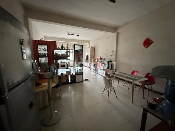 image RUKO NIRWANA EKSEKUTIF  (4)