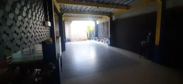 image RUMAH USAHA-SOHO DALAM KOTA SEMARANG (2)