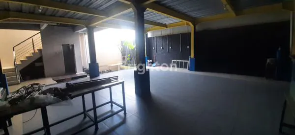 image RUMAH USAHA-SOHO DALAM KOTA SEMARANG (4)