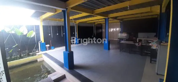 image RUMAH USAHA-SOHO DALAM KOTA SEMARANG (3)