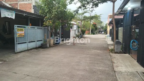 image 350 JUTA BISA DAPET RUMAH ? SERIUS NIH! (8)