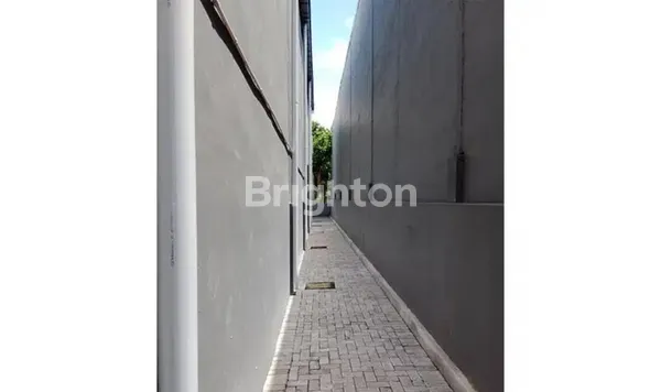 image GUDANG INDUSTRI BARU FOR SALE DI MENGANTI GRESIK  (2)