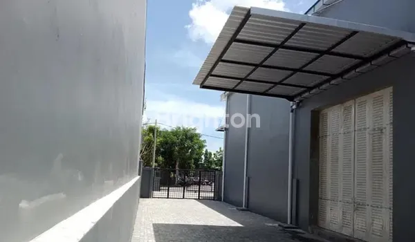 image GUDANG INDUSTRI BARU FOR SALE DI MENGANTI GRESIK  (3)