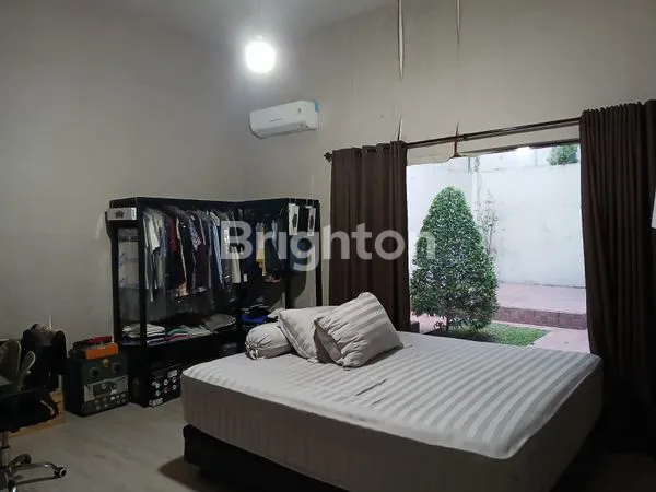 image DIJUAL RUMAH JL. JUANDA (7)