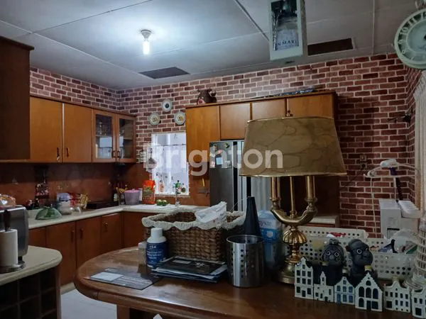 image DIJUAL RUMAH JL. JUANDA (4)