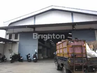 WhatsApp Image 2025 07 17 at 09.51.36 cleanup