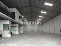 WhatsApp Image 2025 07 17 at 09.51.37