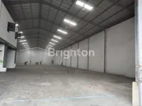 WhatsApp Image 2025 07 17 at 09.51.36 2 cleanup