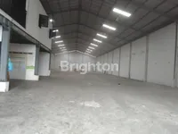 WhatsApp Image 2025 07 17 at 09.51.38 cleanup