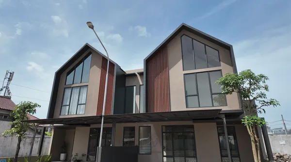 Image THE VIMALA PALAGAN