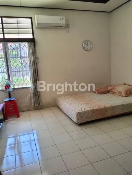 image DIJUAL RUMAH STRATEGIS (4)