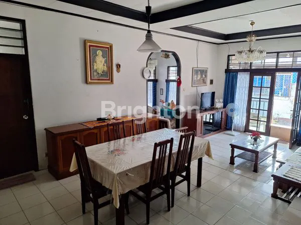 image DIJUAL RUMAH STRATEGIS (2)