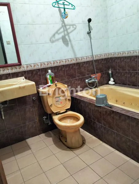 image DIJUAL RUMAH STRATEGIS (5)