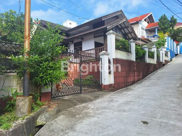 image DIJUAL RUMAH STRATEGIS (1)
