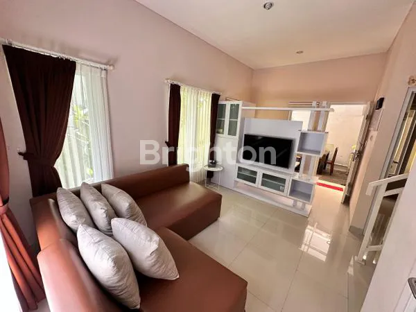 image RUMAH DI JIMBARAN DEKAT KAMPUS UNUD BALI (3)