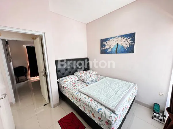 image RUMAH DI JIMBARAN DEKAT KAMPUS UNUD BALI (5)