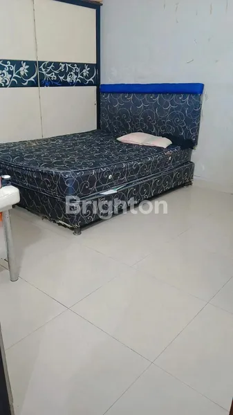 image DIJUAL RUMAH MEWAH SEMI FURNISHED SIDOARJO (5)