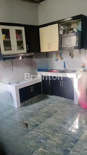 image DIJUAL RUMAH MEWAH SEMI FURNISHED SIDOARJO (7)