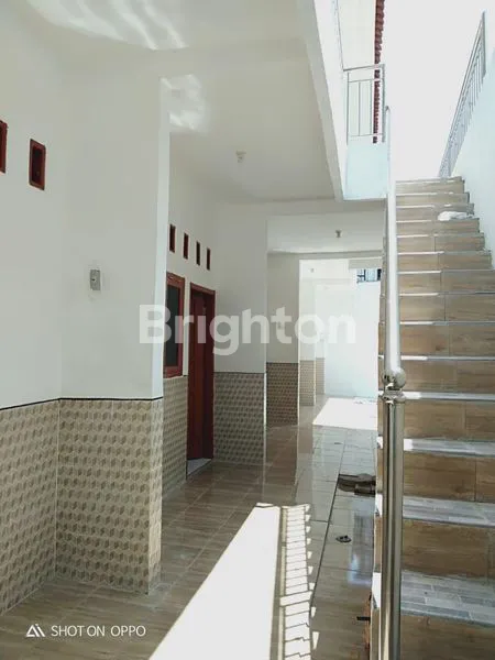 image RUMAH KOS DIJUAL CEPAT DAN MURAH DI BANYUANYAR (5)