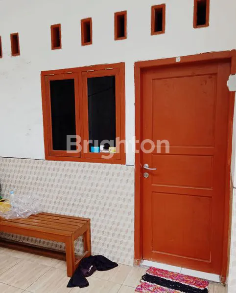 image RUMAH KOS DIJUAL CEPAT DAN MURAH DI BANYUANYAR (2)