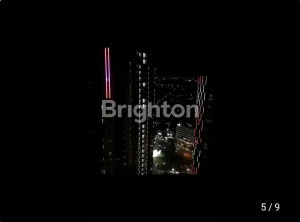 image APARTEMEN TANGLIN TYPE STUDIO (3)