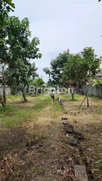 image TANA RAYA SENDANG BULU (2)