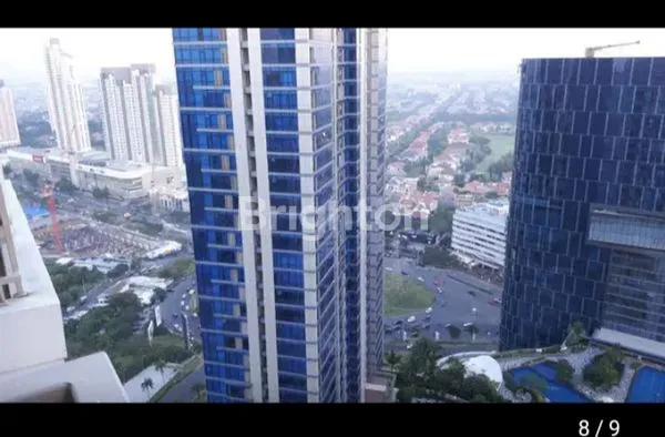 image APARTEMEN TANGLIN TYPE STUDIO (5)