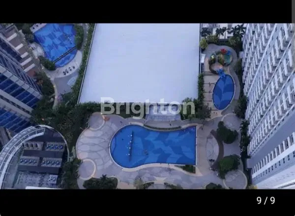 image APARTEMEN TANGLIN TYPE STUDIO (6)