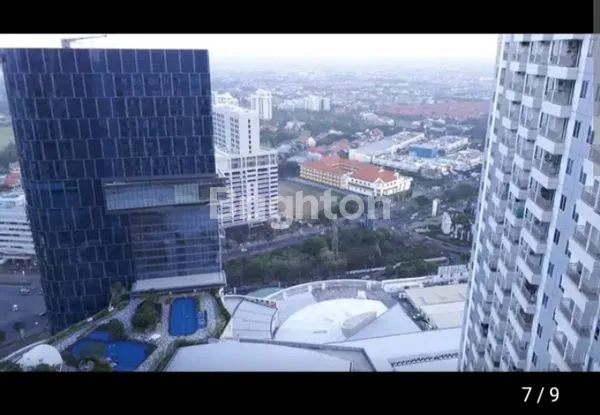 image APARTEMEN TANGLIN TYPE STUDIO (7)