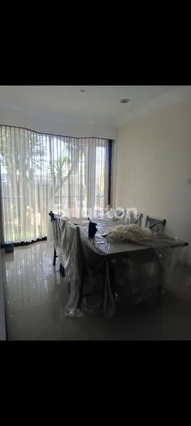 image RUMAH CANTIK SWIMMING POOL DISEWAKAN (5)