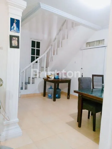 image PERUMAHAN CIATER PERMAI BSD (3)