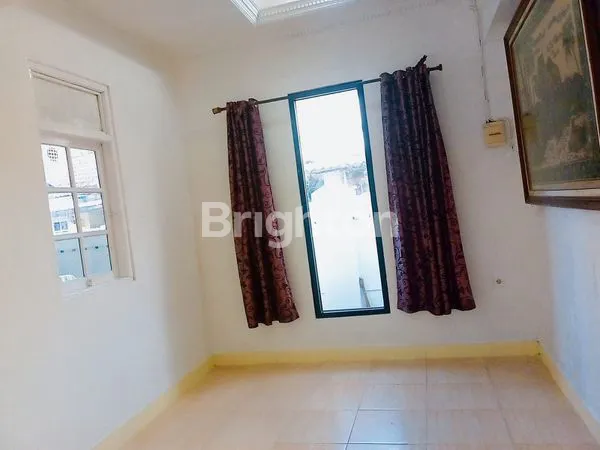 image PERUMAHAN CIATER PERMAI BSD (7)