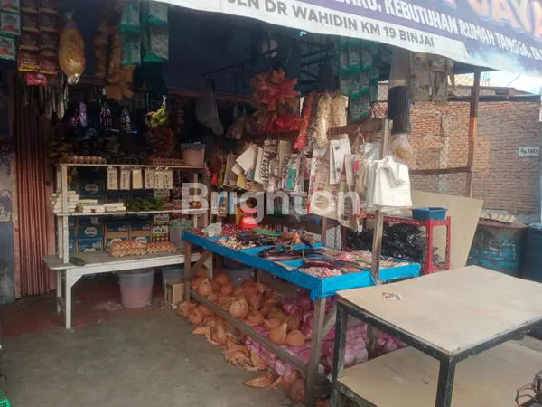 image RUKO GANDENG DI LOKASI NAN RAMAI DI BINJAI (8)