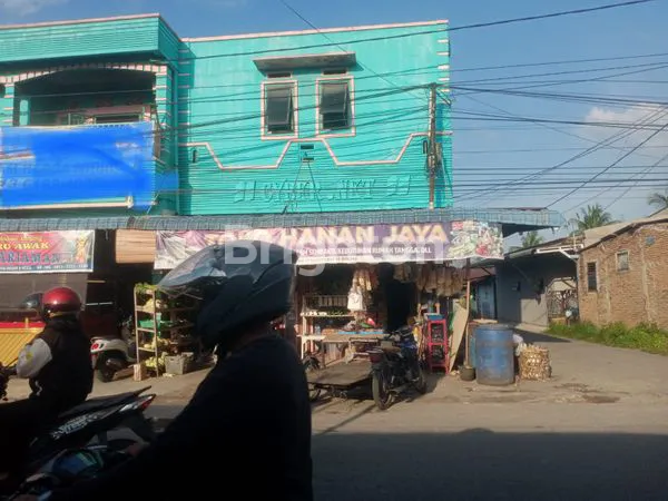 image RUKO GANDENG DI LOKASI NAN RAMAI DI BINJAI (4)