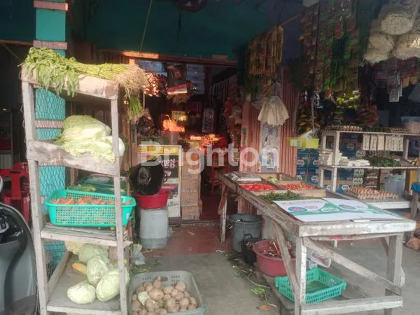 image RUKO GANDENG DI LOKASI NAN RAMAI DI BINJAI (6)