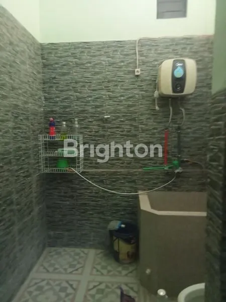 image HUNIAN TINGGAL YANG NYAMAN TENGAH KOTA, REJOSARI KOTA SEMARANG (5)