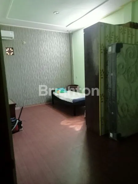 image HUNIAN TINGGAL YANG NYAMAN TENGAH KOTA, REJOSARI KOTA SEMARANG (4)