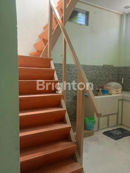 image HUNIAN TINGGAL YANG NYAMAN TENGAH KOTA, REJOSARI KOTA SEMARANG (6)