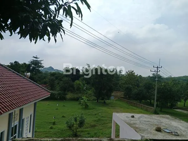 image DI JUAL CAFE  (3)