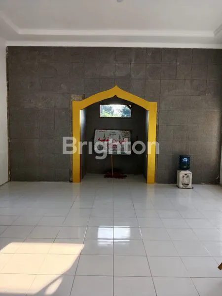 image DI JUAL CAFE  (4)