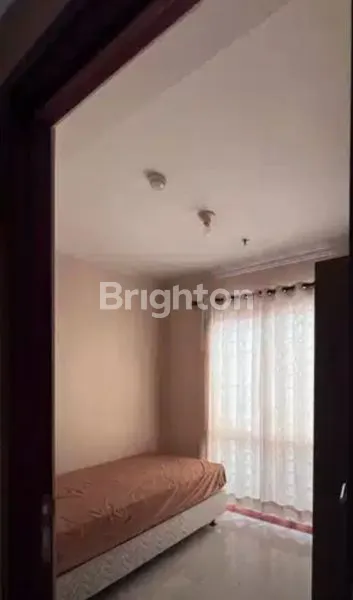 image APARTEMENT 2 BR ROYAL MEDITERANIA JAKARTA BARAT (7)