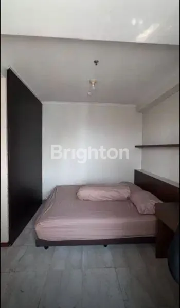 image APARTEMENT 2 BR ROYAL MEDITERANIA JAKARTA BARAT (5)