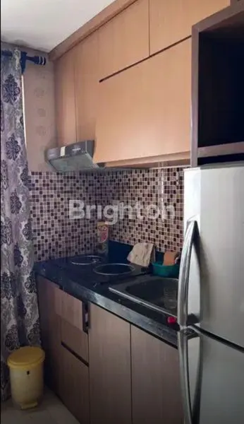 image APARTEMENT 2 BR ROYAL MEDITERANIA JAKARTA BARAT (3)